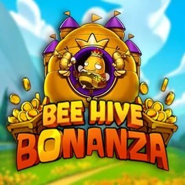 game logo by NetEnt on goldenbetcasino.eu.com