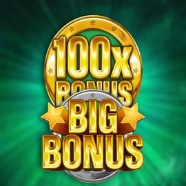 Play Big Bonus slot by Inspired Gaming on goldenbetcasino.eu.com