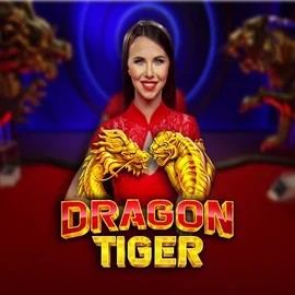 Dragon Tiger (Live) – slot by Pragmatic Play, featured at goldenbetcasino.eu.com