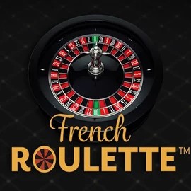Play the French Roulette (NetEnt) slot by NetEnt on Goldenbet Casino