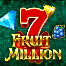 game logo by BGAMING on goldenbetcasino.eu.com