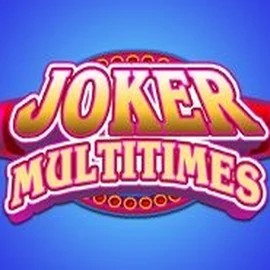 Joker Multitimes online slot from iSoftBet – play at goldenbetcasino.eu.com