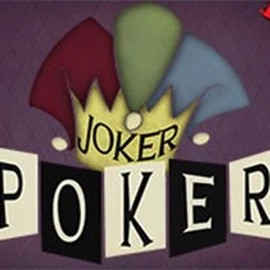 Play the Joker Poker - 3 Hands slot by RTG (Reel Time Gaming) on Goldenbet Casino