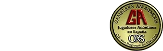 Jugadores Anónimos España