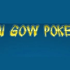 Try Pai Gow Poker slot by Rival on goldenbetcasino.eu.com – logo image