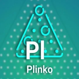 Plinko (Spribe) – slot by Spribe, featured at goldenbetcasino.eu.com