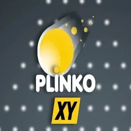 Plinko XY online slot from BGAMING – play at goldenbetcasino.eu.com