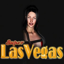 Play Super Las Vegas slot by PlayLabs on goldenbetcasino.eu.com